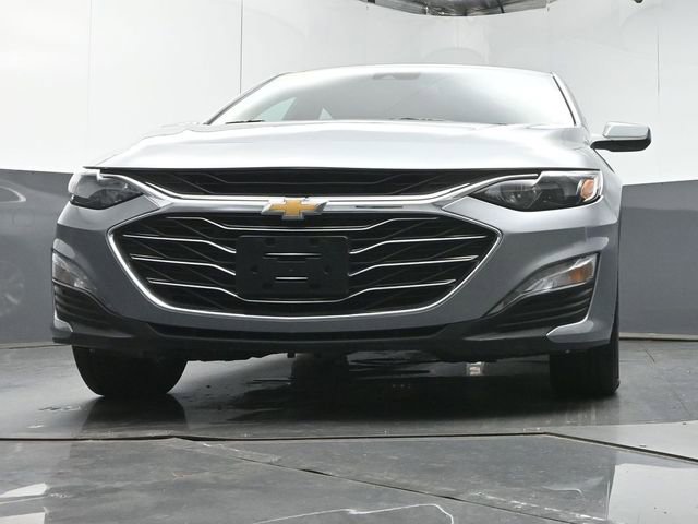 Used 2023 Chevrolet Malibu LT image 33