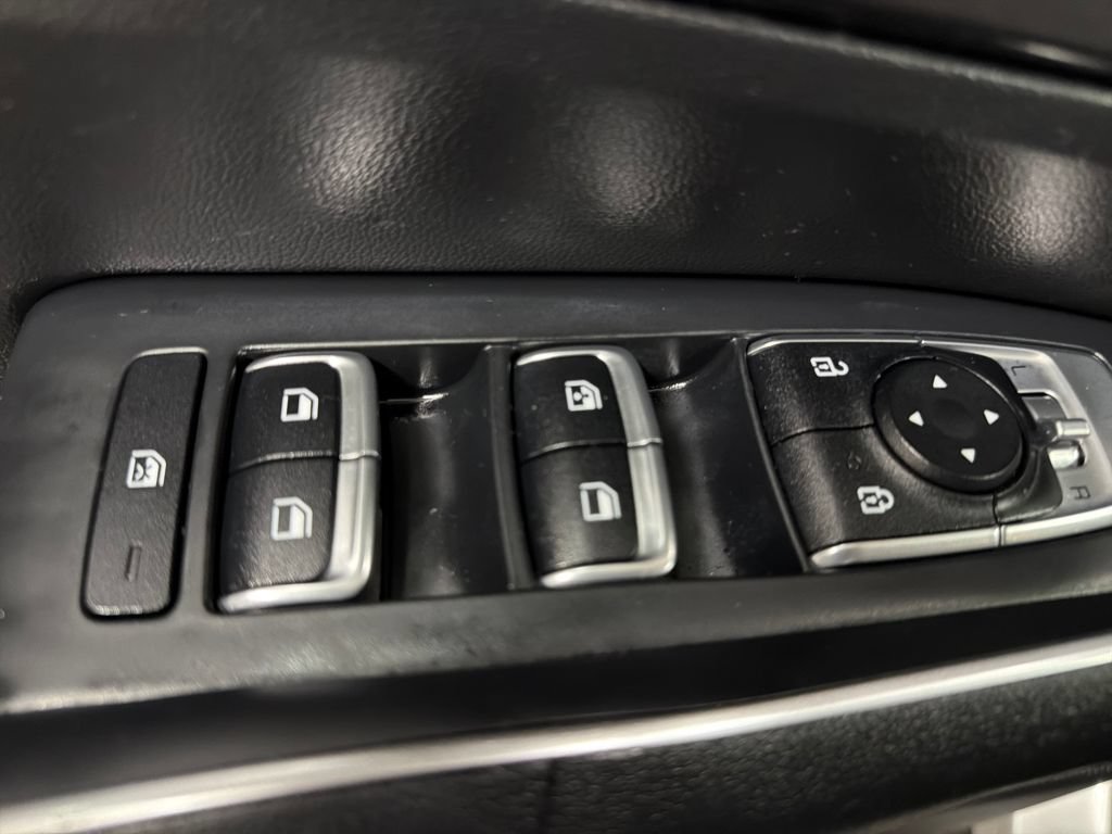 Used 2021 Kia Sorento LX FWD image 23