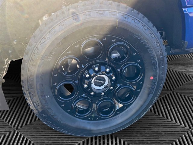 New 2026 Ford F250 XLT w/ XLT Premium Package image 14