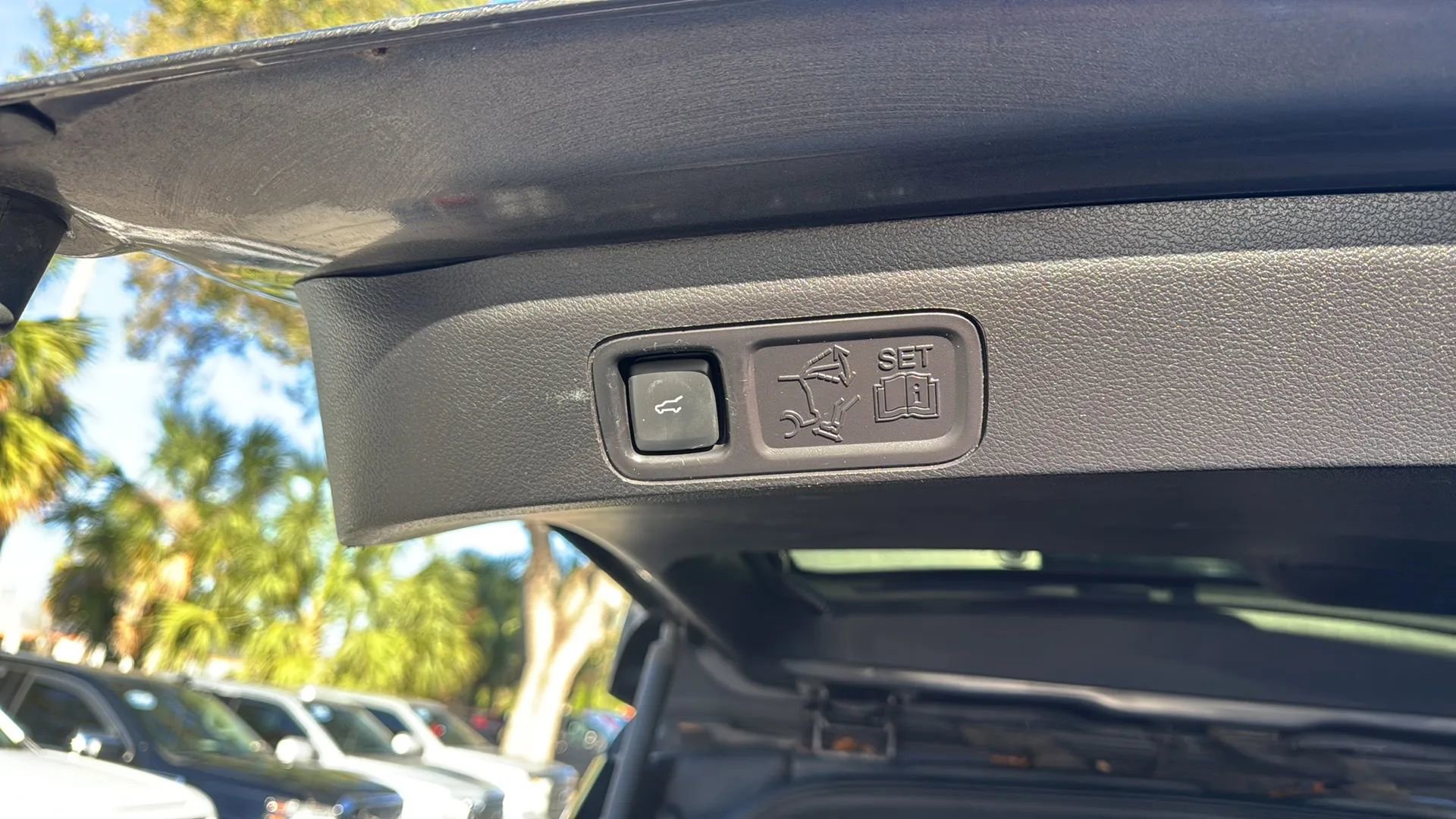 Used 2019 Ford Expedition Max Limited RWD image 47