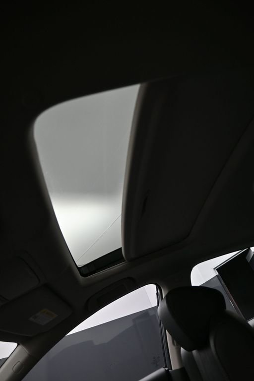 Certified 2021 Honda Accord EX-L image 18