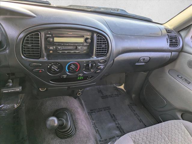 Used 2006 Toyota Tundra SR5 image 12