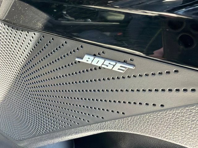 Used 2025 Kia K5 GT w/ GT1 Package FWD image 18