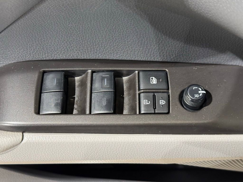 Certified 2024 Toyota Camry SE image 15