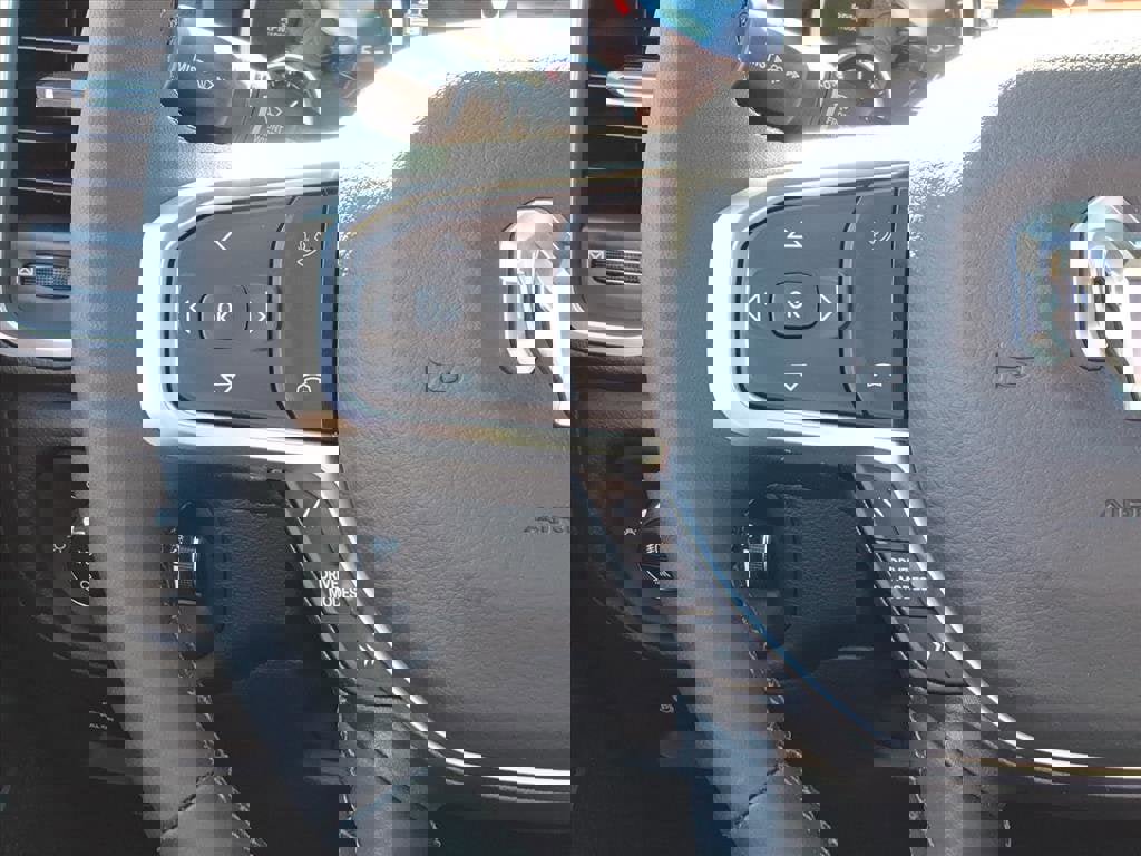 New 2026 RAM 1500 Big Horn image 28