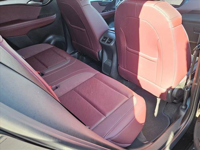 Used 2026 Buick Envision Sport Touring image 19