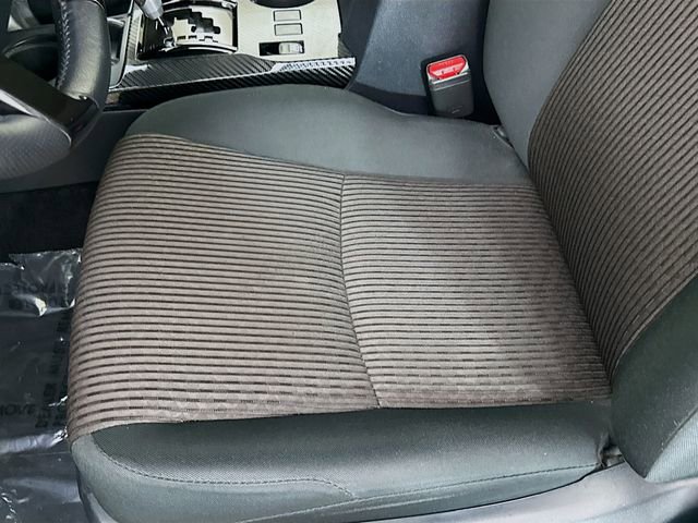 Used 2024 Toyota 4Runner TRD Off-Road image 18