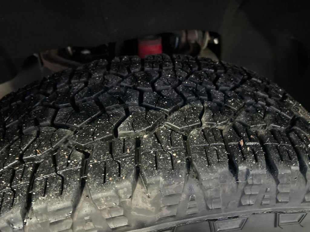 Used 2021 GMC Sierra 2500 Denali w/ Denali Ultimate Package image 28