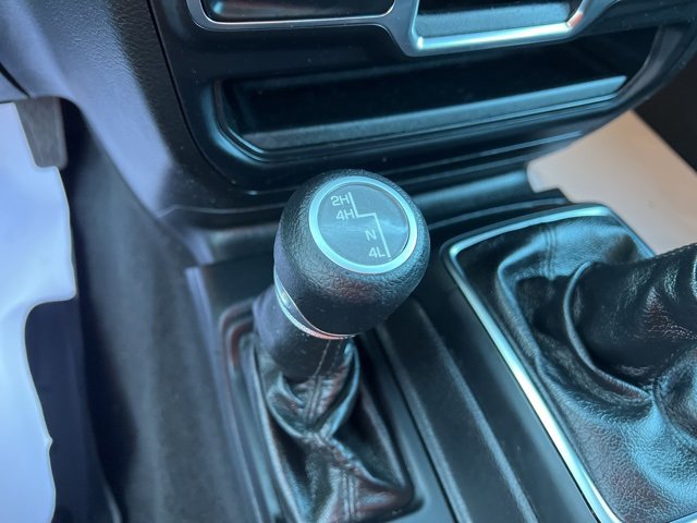 Used 2020 Jeep Wrangler Unlimited Sport image 24