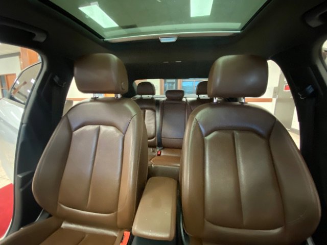 Used 2017 Audi A3 2.0T Premium image 22