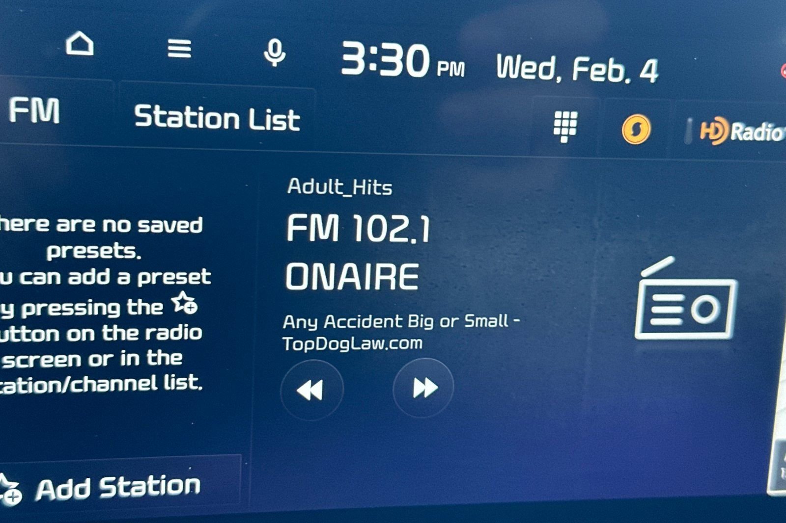 New 2026 Kia Niro SX image 18