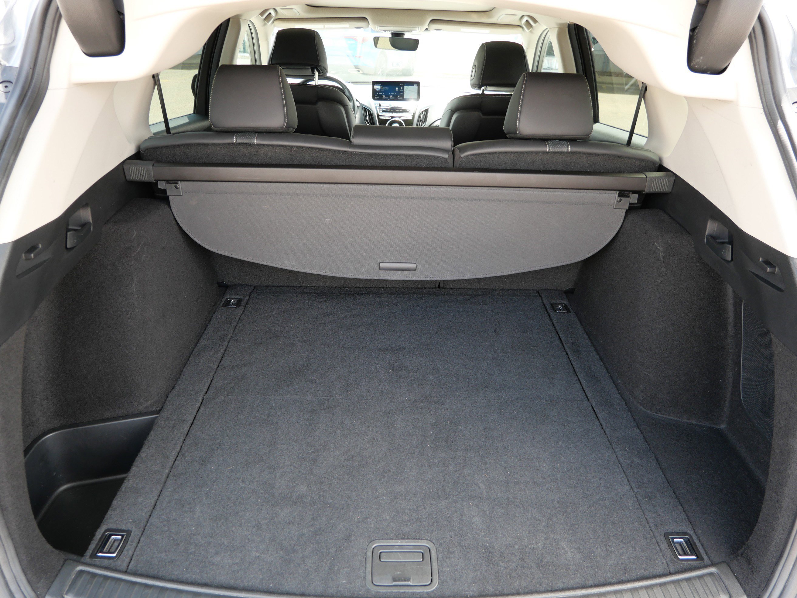Used 2020 Acura RDX AWD w/ Technology Package image 18