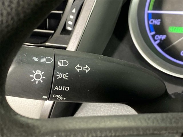 Used 2021 Toyota Camry LE image 18