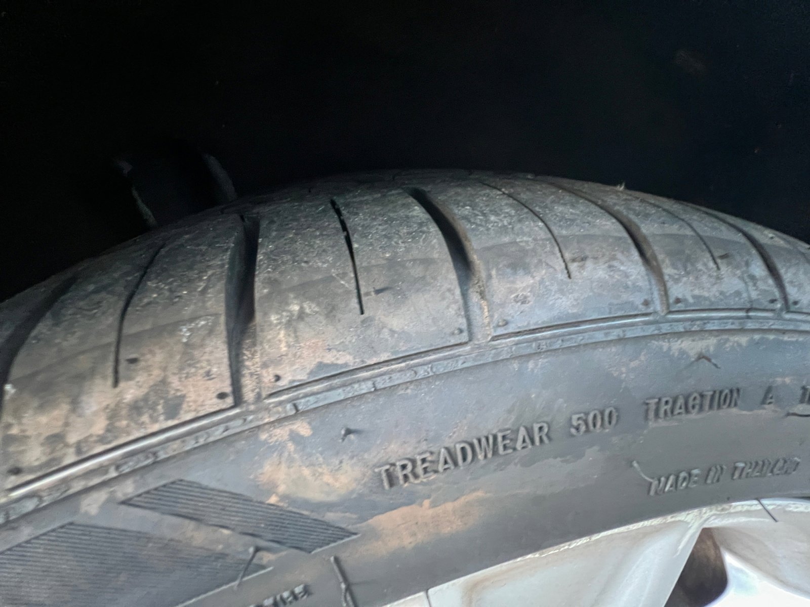 Used 2011 Mercedes-Benz C 300 4MATIC Sedan image 33