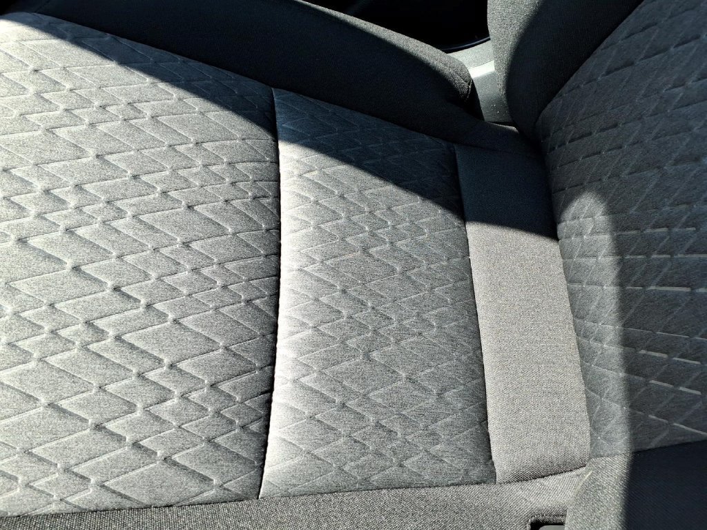 New 2026 Nissan Sentra SV w/ SV Convenience Package FWD image 23