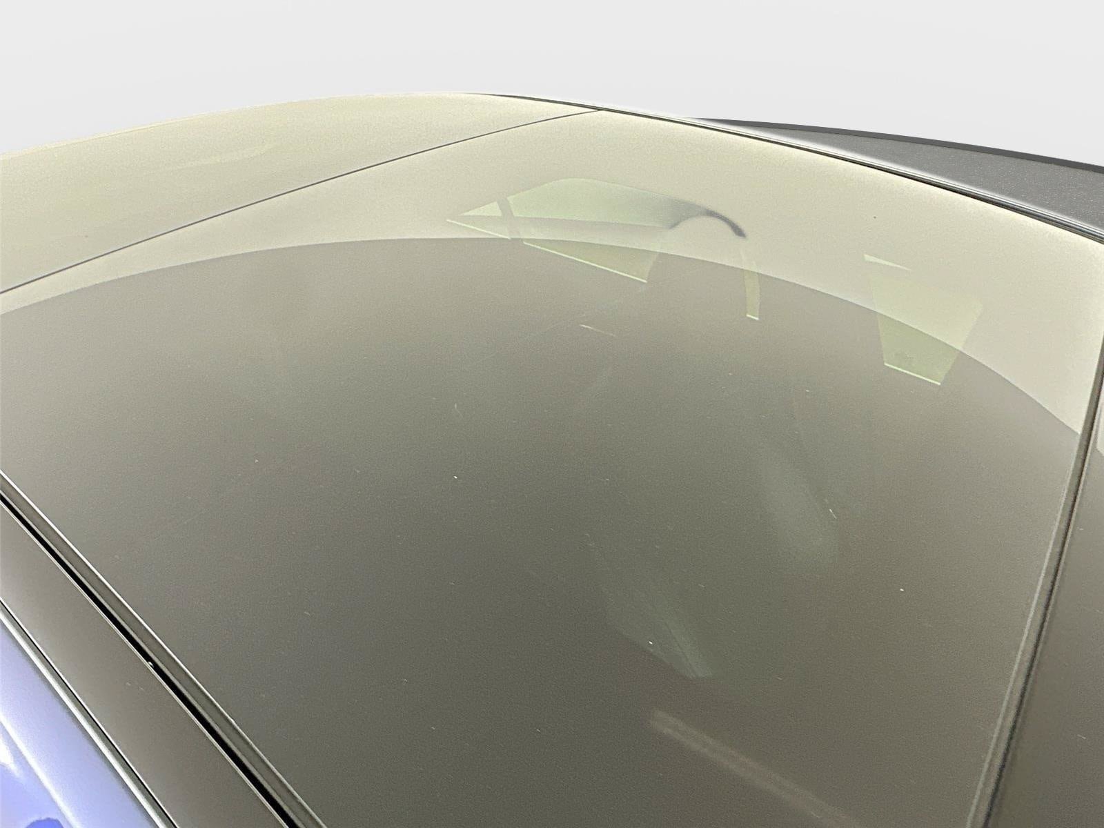 Certified 2024 Mercedes-Benz C 300 4MATIC Sedan image 13