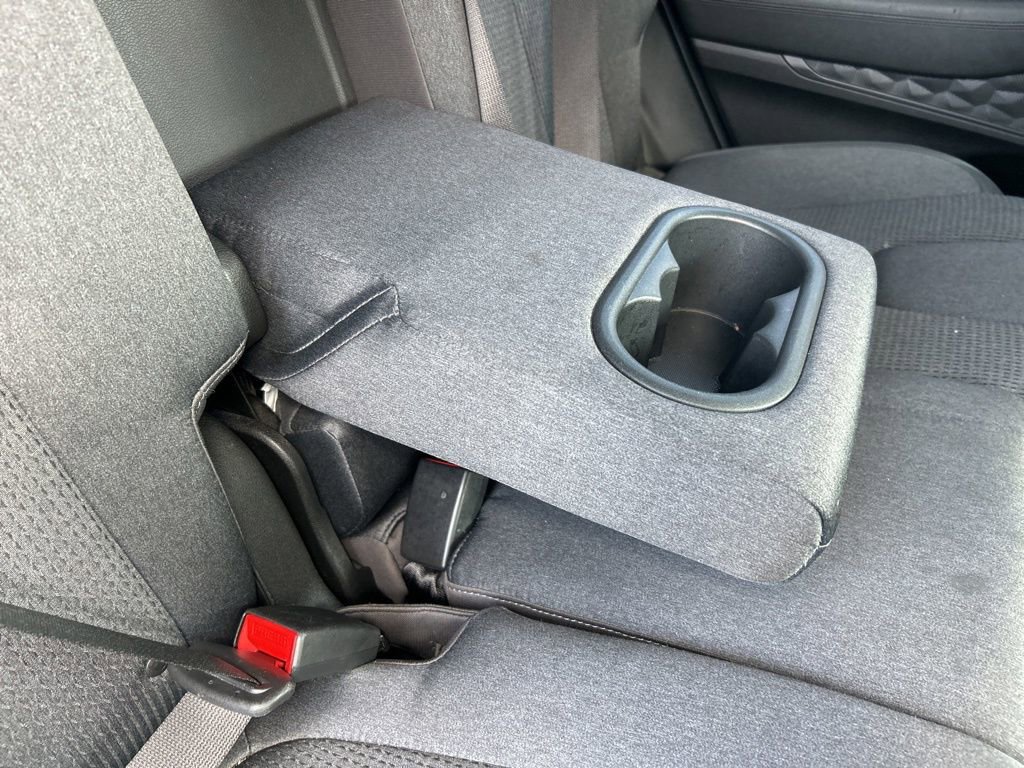 Used 2023 Hyundai Santa Fe SEL image 41