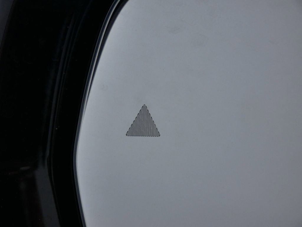 Used 2024 Jeep Grand Cherokee Altitude image 22