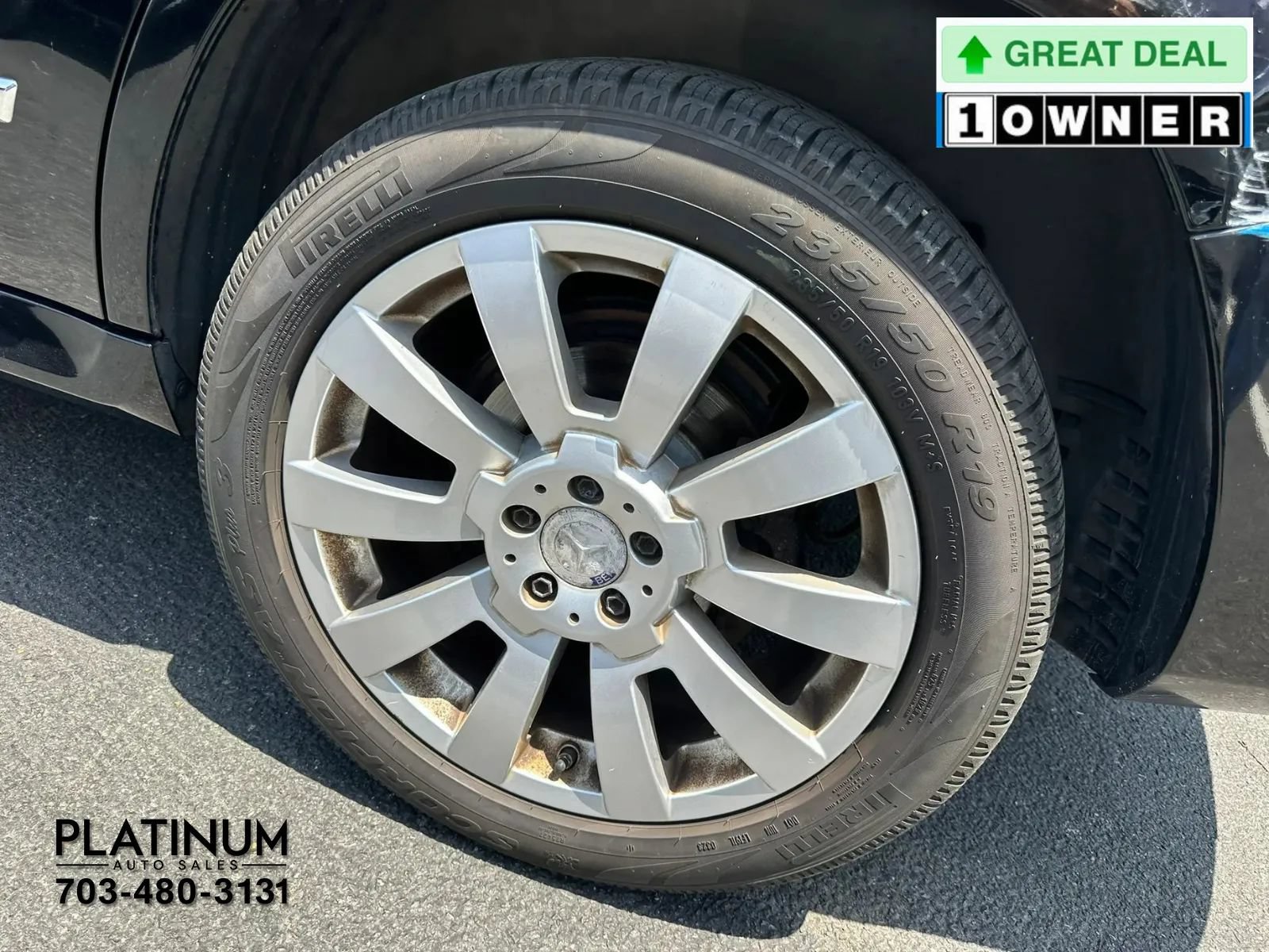 Used 2012 Mercedes-Benz GLK 350 4MATIC image 23