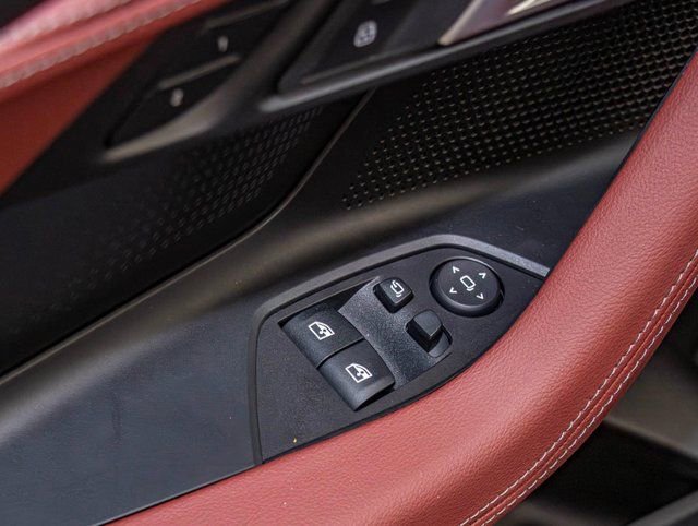 Used 2026 BMW 230i xDrive 230i xDrive w/ M Sport Package image 14