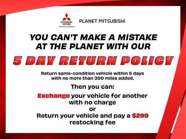 Used 2021 Honda CR-V EX image 6