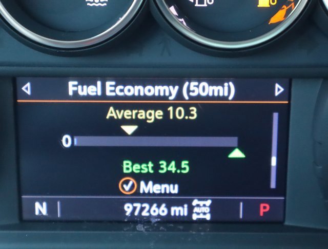 Used 2019 Chevrolet Silverado 1500 LTZ w/ LTZ Texas Edition image 27