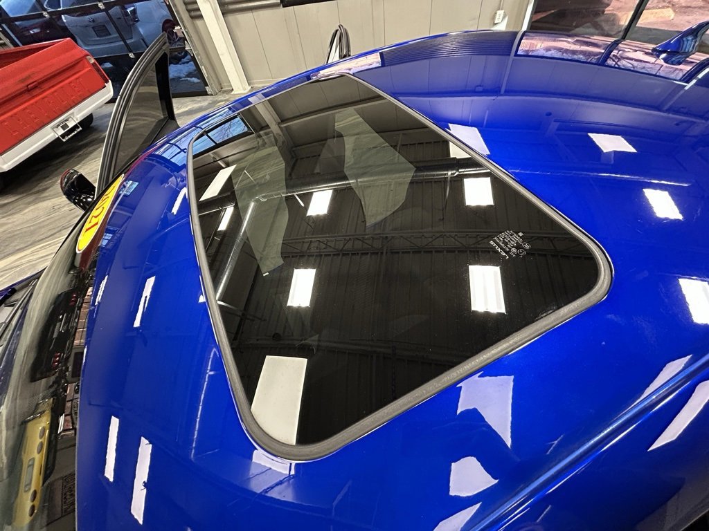 Used 2021 Lexus IS 350 F Sport image 58