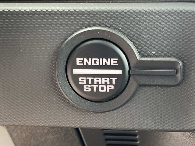 Certified 2024 Ford Bronco Raptor AWD/4WD image 39
