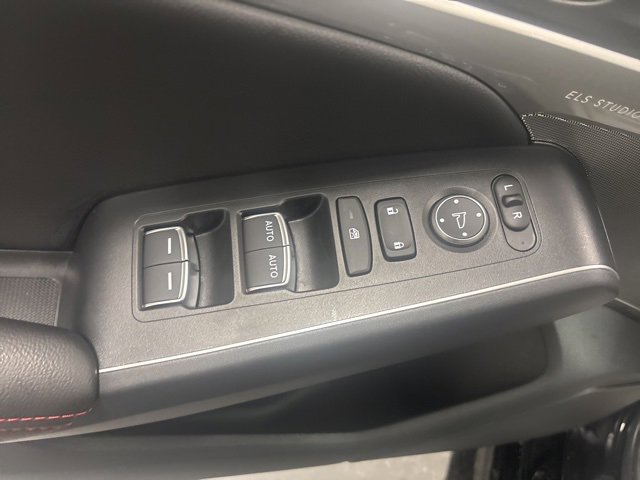 Used 2025 Acura Integra Type S image 16