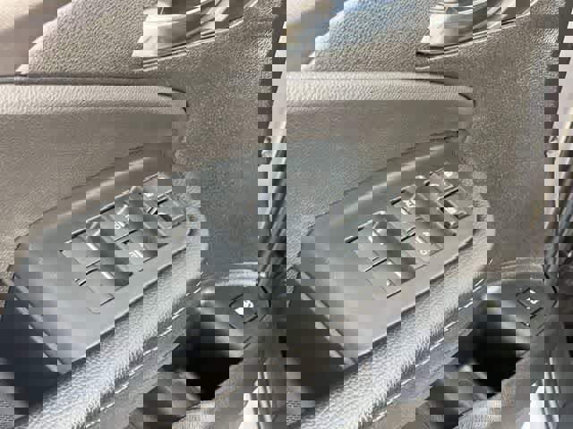 Used 2023 Honda Ridgeline RTL image 30