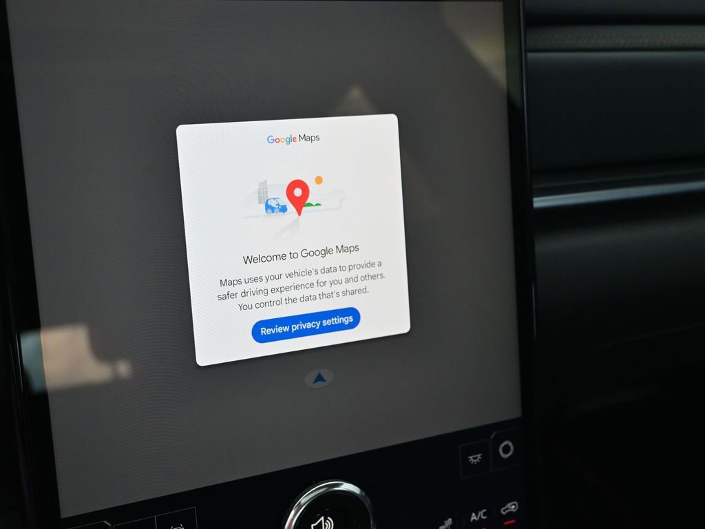 New 2026 GMC Terrain AT4 image 27