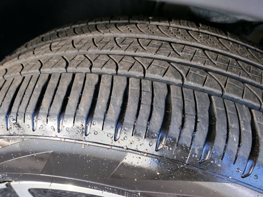 Used 2024 Volkswagen ID.4 Pro S image 31