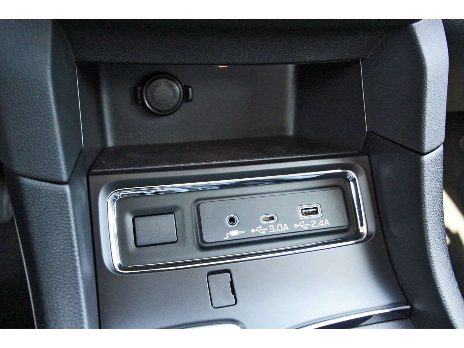 New 2026 Subaru Ascent Premium AWD/4WD image 23