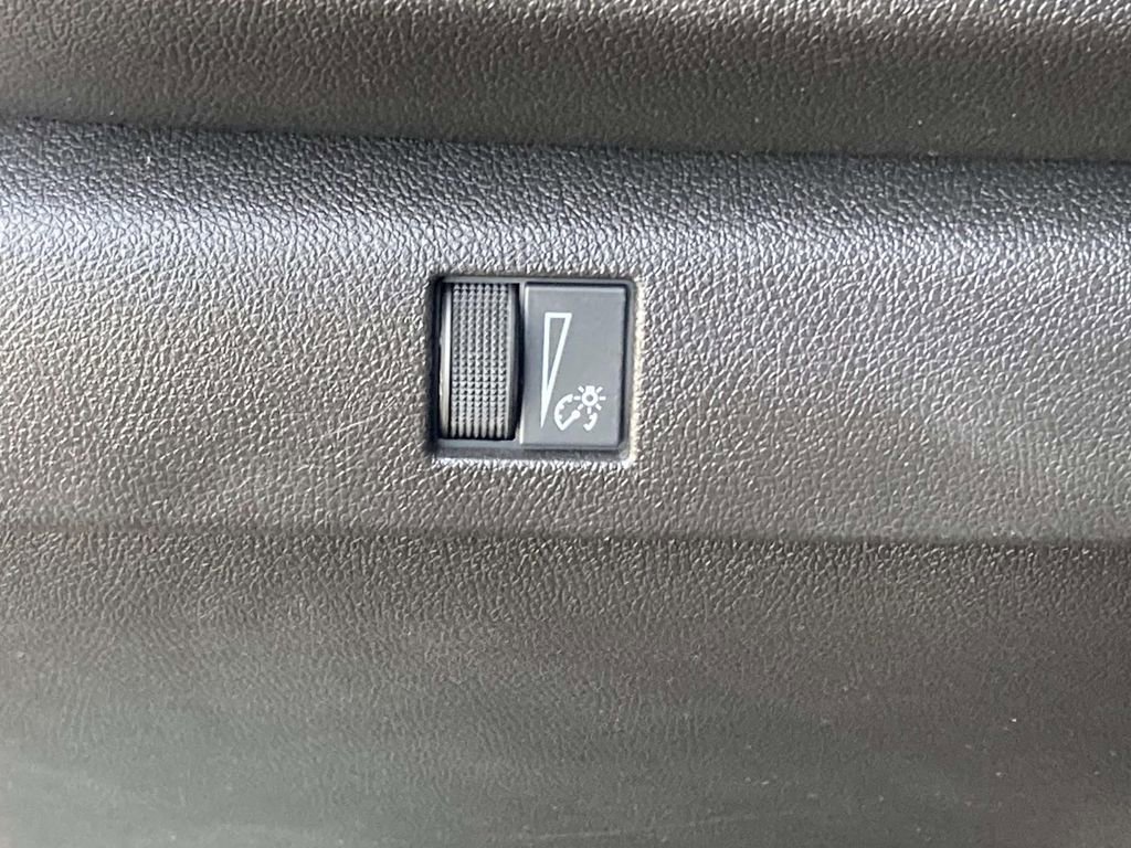 Used 2023 Chevrolet Colorado W/T RWD image 28