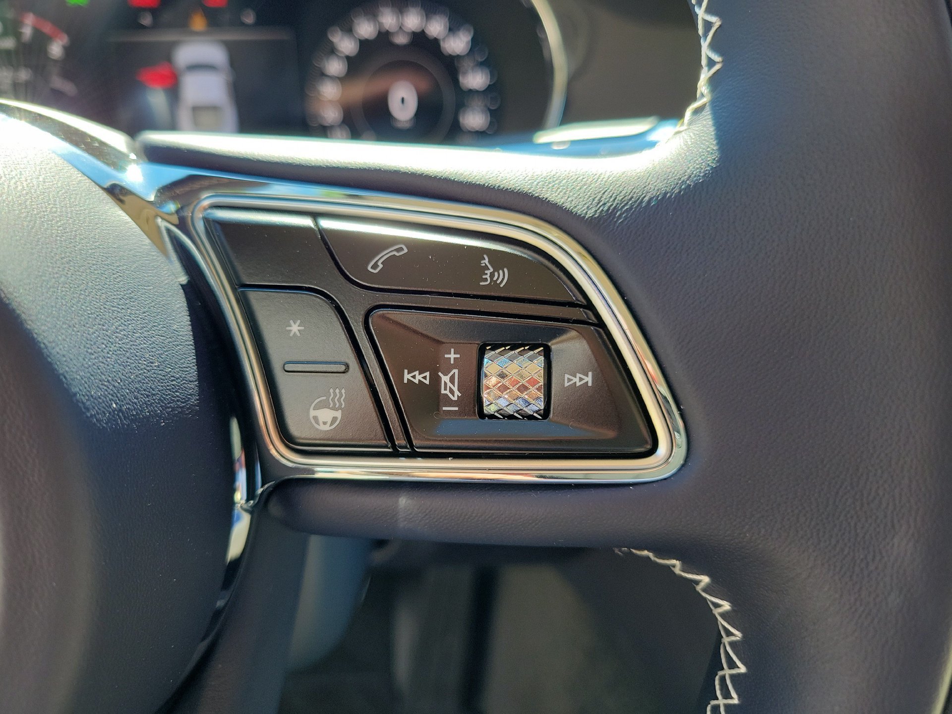 New 2026 Bentley Continental GT AWD/4WD image 24
