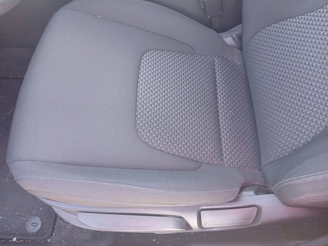 Certified 2024 Kia Sportage LX image 11