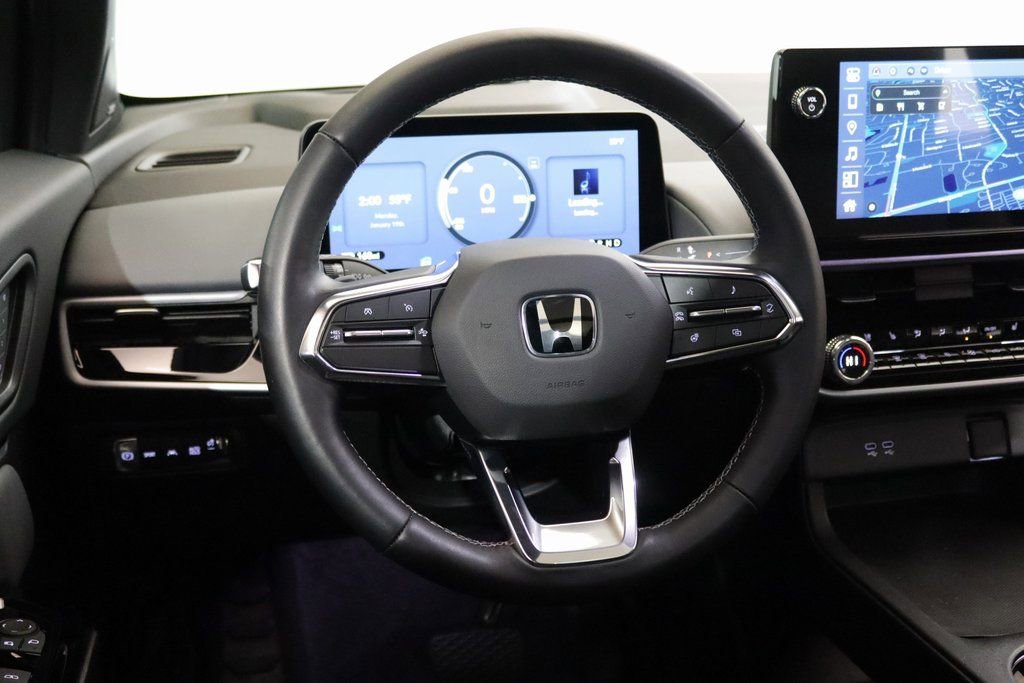Used 2024 Honda Prologue Elite image 12