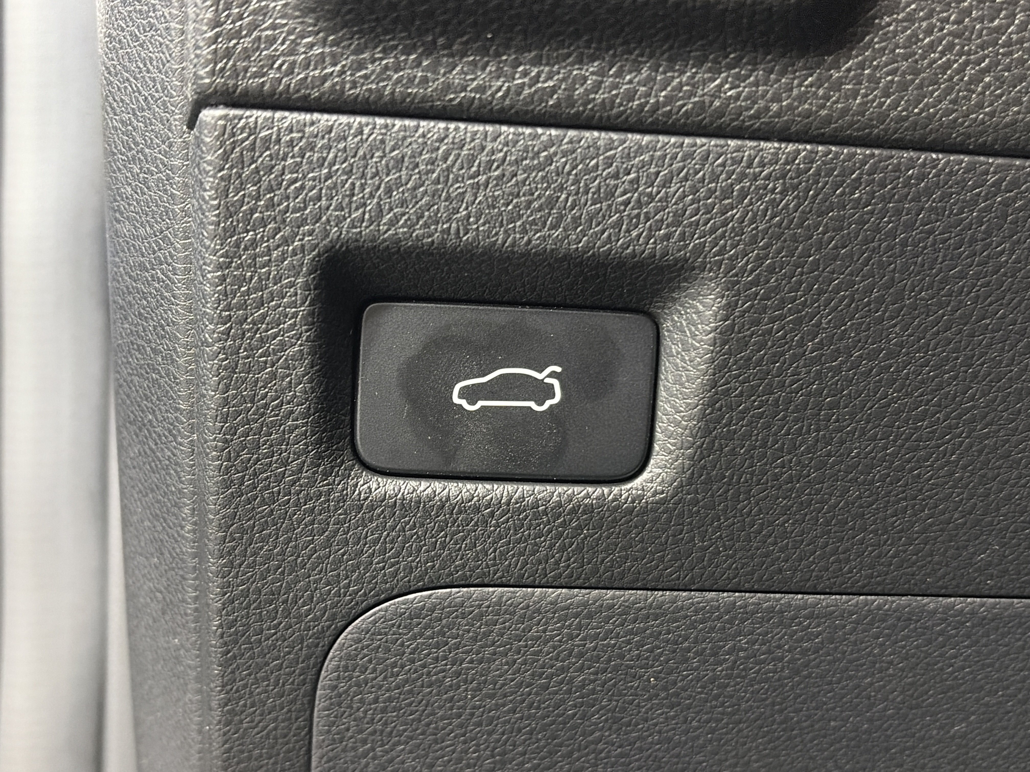 Certified 2023 Kia K5 GT-Line FWD image 35