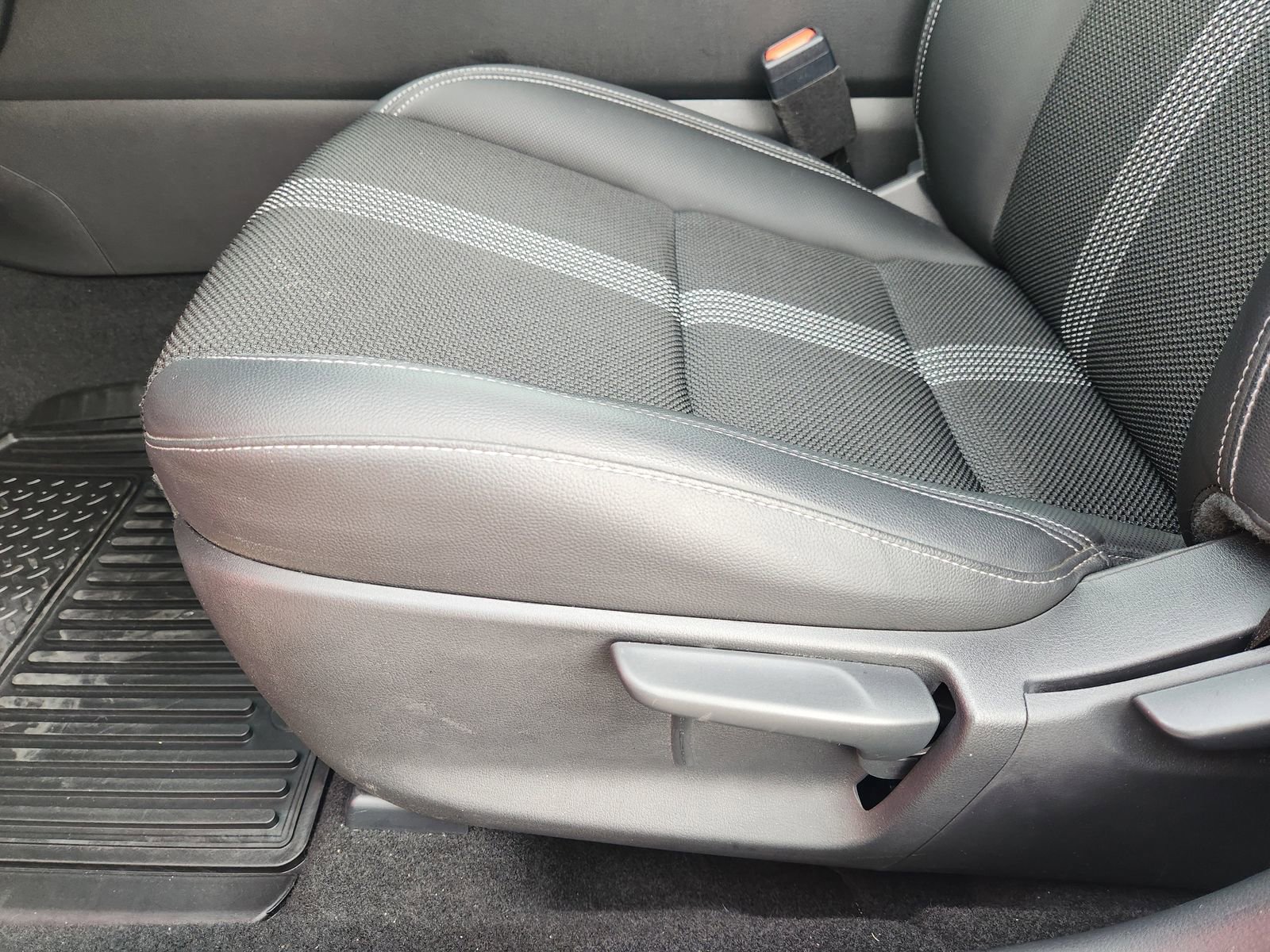 Used 2024 MAZDA CX-50 AWD 2.5 S image 29