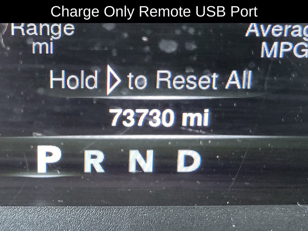 Used 2013 RAM 1500 Big Horn AWD/4WD image 24