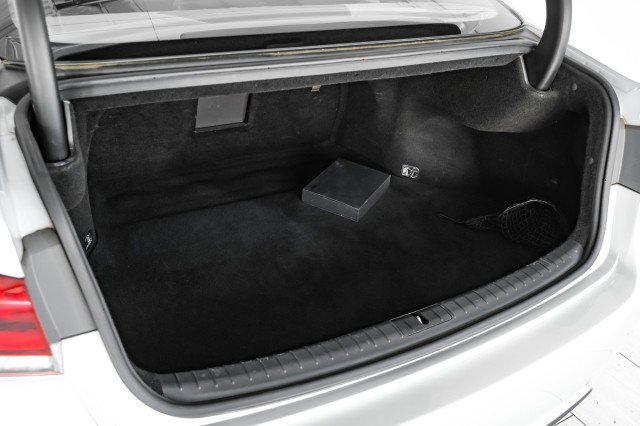 Used 2017 Genesis G80 3.8 image 48