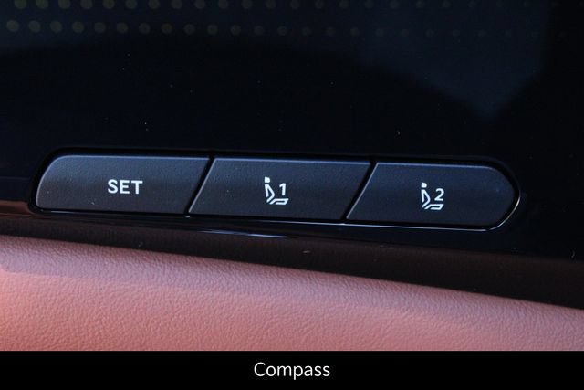 New 2027 Kia Carnival SX Prestige FWD image 20