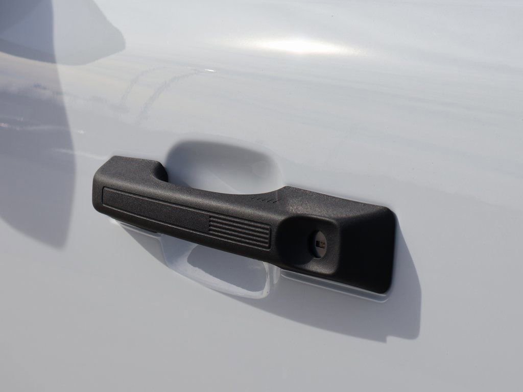 New 2025 Ford Bronco Sport Big Bend image 20