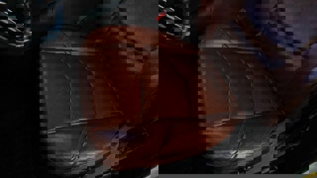 Used 2019 Cadillac Escalade ESV Premium Luxury image 64