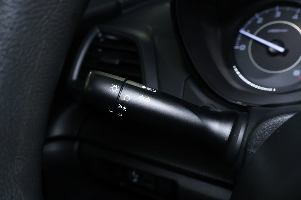 Used 2023 Subaru Impreza 2.0i image 22