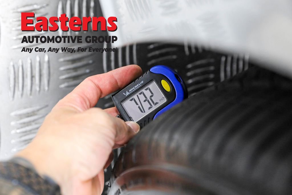 Used 2023 Nissan Altima 2.5 SR image 24