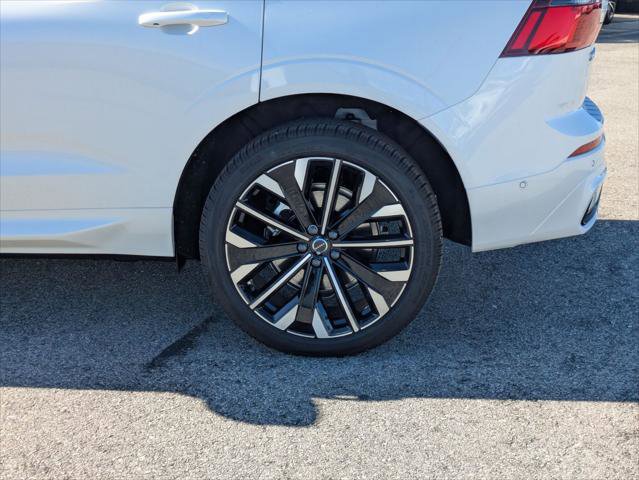 New 2026 Volvo XC60 T8 Ultra w/ Protection Package Premier image 6