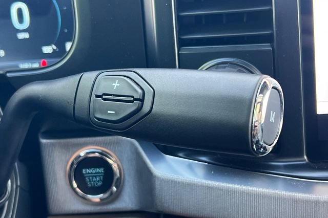 New 2026 Ford F350 Platinum w/ Platinum Plus Package image 21