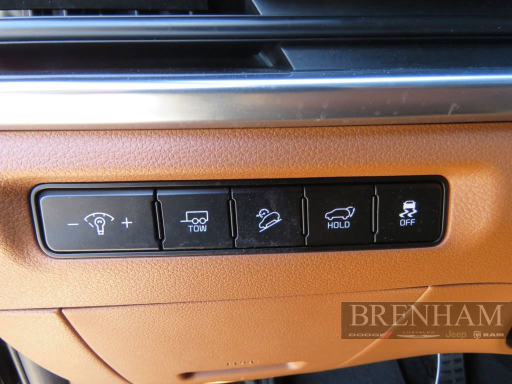 Used 2024 Kia Telluride SX Prestige X-Line image 14