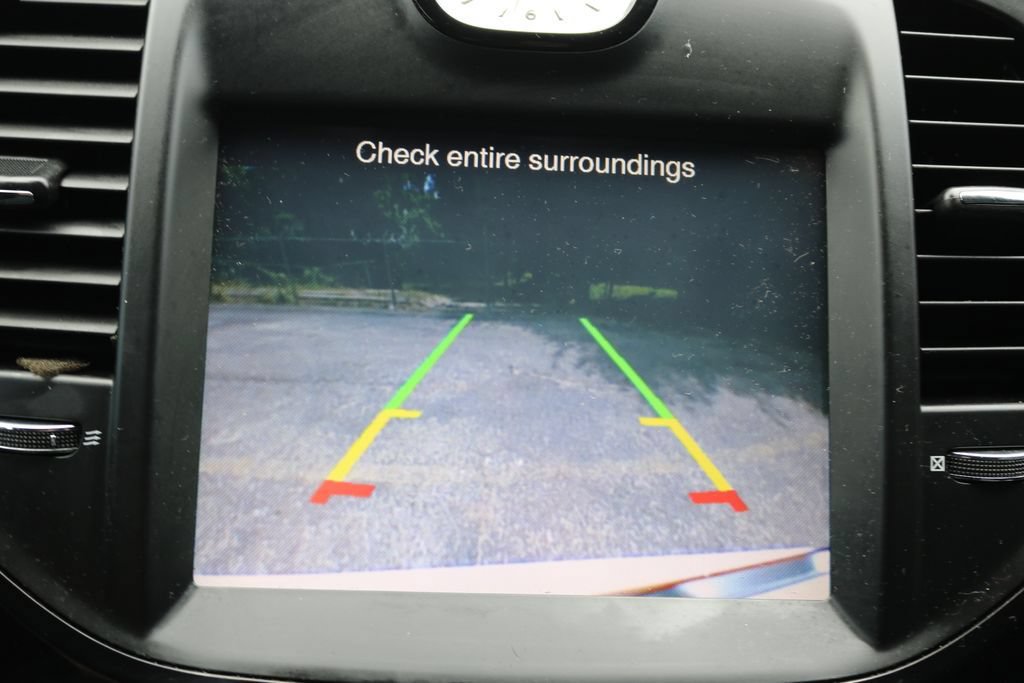 Used 2014 Chrysler 300 S RWD image 23